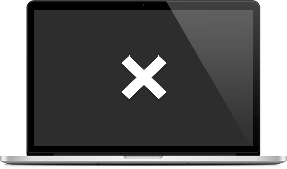 ajax-nO-aNIMATION-cTOP a